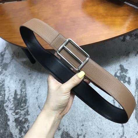 cheap wholesale hermes belts